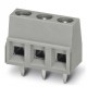 BC-508X10-10 GY 5436209 PHOENIX CONTACT Morsetto per circuiti stampati