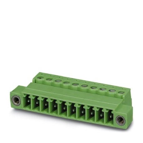 IMC 1,5/ 7-STGF-3,81 BD:NZSO 5606385 PHOENIX CONTACT Printed-circuit board connector