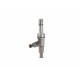 032F8202 DANFOSS REFRIGERATION Solenoid valve, EVUL 3
