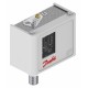 060-112866 DANFOSS REFRIGERATION Реле давления KP36