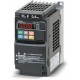 3G3MX2-AB004-E-TV 670023 AA044963A OMRON MX2 monophasé 230VAC, 0.4/0,55 KW, 3.0/3.5 A(HD/ND) vecteur TAVIL