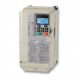 CIMR-LC4F0091BAC 671004 AA045472D OMRON L1000A trifase 380-480VAC 91Amp 45Kw ascensore