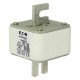 FUSE 630A 690V 3/80 AR UC 170M6010 EATON ELECTRIC картридж предохранитель, ультра быстрый, 630 A, AC 690 V, ..