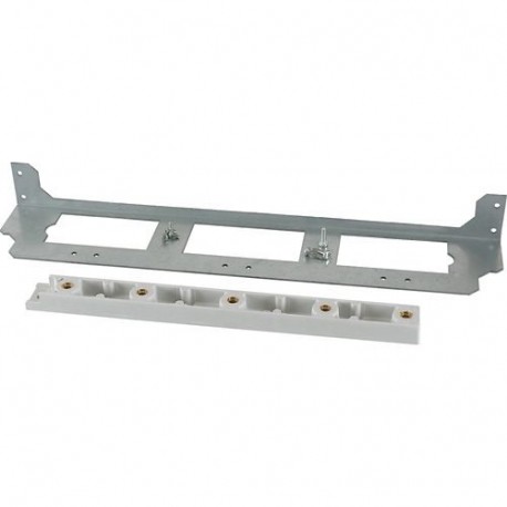 XDSF16-SL-S 180577 EATON ELECTRIC Single busbar supports for fuse combination unit, 1600 A