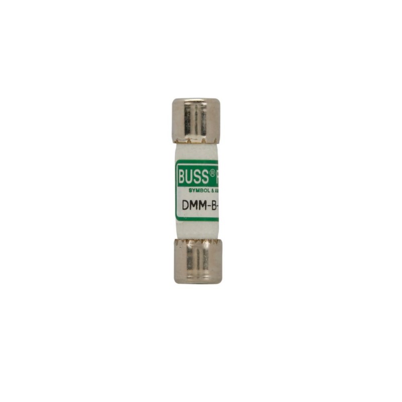 DMM FUSE BUSSMANN DMM-B-11A DMM-B-11A MMX12AA9D6F0-0 EATON..