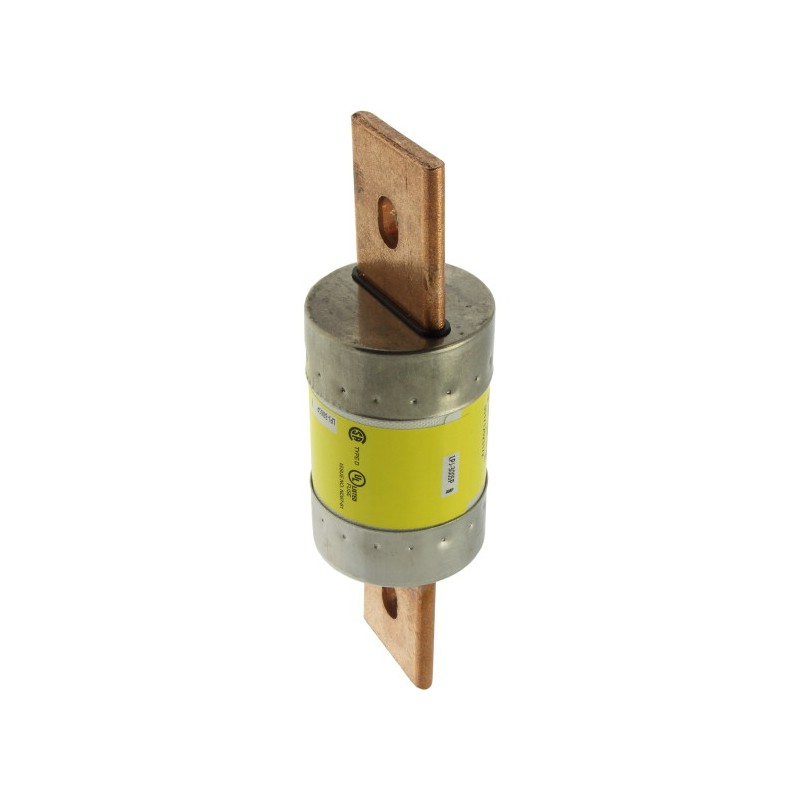 Low Peak Class J T D Lpj-300sp Eaton Electric Fuse-link, L..