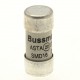 16A STREET LIGHTING FUSE SMD16 EATON ELECTRIC Fuse-link, LV, 16 A, AC 415 V, BS88, 13 x 29 mm, gL/gG, BS