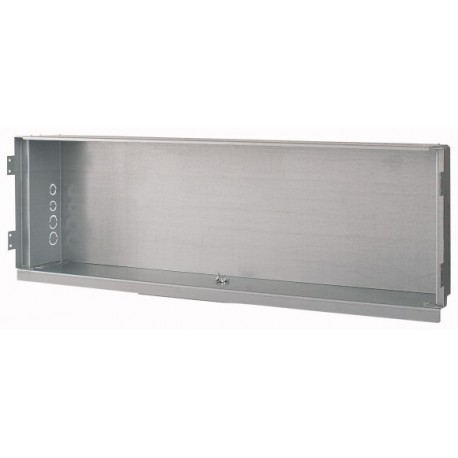 XTPZBAVC-H450W1100 184909 EATON ELECTRIC Device compartment (standard) H 450mm W 1100mm