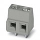 BC-500X10- 4 GN 1706640 PHOENIX CONTACT Borne p. placa de circuito impresso, Corrente nominal: 13,5 A, Tensã..