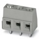 BC-500X10- 6 GN BD:0V-NC 5430131 PHOENIX CONTACT PCB terminal block