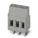 BC-508X18- 8 GN 5441155 PHOENIX CONTACT Borne p. placa de circuito impresso, Corrente nominal: 24 A, Tensão ..