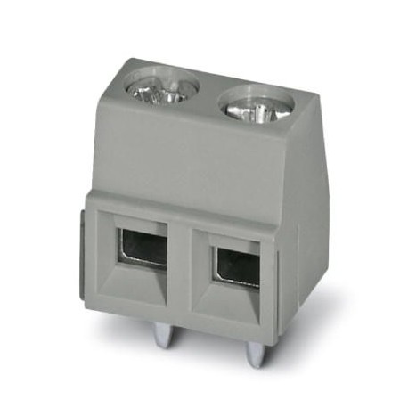 BC-500X10- 2 BK 5441537 PHOENIX CONTACT Morsetto per circuiti stampati