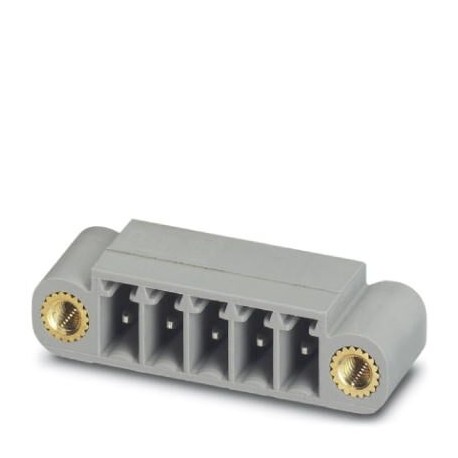 BCH-350HF-20 GN 5443946 PHOENIX CONTACT Connettori per circuiti stampati