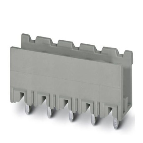 BCH-508V-24 GN 5447159 PHOENIX CONTACT Leiterplattensteckverbinder