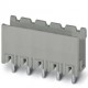 BCH-500V-18 BK 5452405 PHOENIX CONTACT Housing base,nominal Current: 12 A,rated Voltage (III/2): 320 V,N. º ..