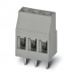BC-500X18- 6 GN 5453062 PHOENIX CONTACT Borne para placa de circuito impreso