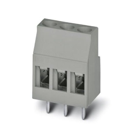 BC-500X18- 6 GN 5453062 PHOENIX CONTACT Morsetto per circuiti stampati
