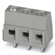 BC-500X10- 4 BK 5453790 PHOENIX CONTACT Morsetto per circuiti stampati