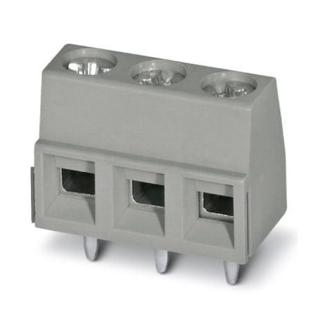BC-500X10- 4 BK 5453790 PHOENIX CONTACT Morsetto per circuiti stampati