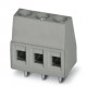 BC-500X14- 4 GN BD:1-4 5474119 PHOENIX CONTACT Terminal for p. c. i.