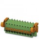 FK-MCP 1,5/20-ST-3,5-LR BK 1005710 PHOENIX CONTACT Connector for printed circuit board, number of poles: 20,..