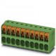 TDPT 2,5/ 10-SP-5,08 1017511 PHOENIX CONTACT PCB terminal block