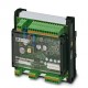 EV-CC-AC1-M3-CBC-SER-HS-MSTB 1081341 PHOENIX CONTACT AC charging controller