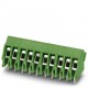 PTA 1,5/12-3,5 PIN3,5 1804440 PHOENIX CONTACT Borne de placa de circuito impresso, corrente nominal: 17,5 A,..