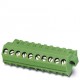 SMSTB 2,5/15-STF-5,08 AU 1805481 PHOENIX CONTACT PCB connector, nominal current: 12 A, rated voltage (III/2)..
