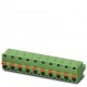 GFKC 2,5/ 5-ST-7,5 GY 1857769 PHOENIX CONTACT PCB connector, nominal current: 12 A, rated voltage (III/2): 6..