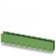 GMSTBV 2,5/ 3-G-7,62 GY 1860183 PHOENIX CONTACT PCB headers, nominal current: 12 A, rated voltage (III/2): 6..