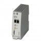 TC ROUTER 3002T-4G VZW 2702532 PHOENIX CONTACT Маршрутизатор