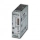QUINT4-UPS/24DC/24DC/40/USB 2907078 PHOENIX CONTACT Uninterruptible power supply