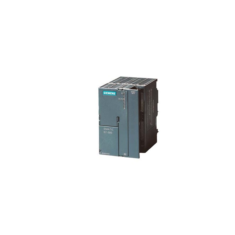 6ES7361-3CA01-0AA0 SIEMENS SIMATIC S7-300, Connection IM 361 in expansion  rack for connection to central rac..