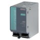 6EP1436-3BA20 SIEMENS SITOP PSU300B 24 V/17 A stabilized power supply input: 400-500 V 3AC output: 24 V DC/1..