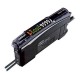 E3NX-CA51-L143 2M 675396 OMRON Amplificateur Marques de Couleur des LED PNP câble 2m + E39-L143