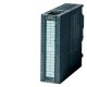 6ES7322-1FH00-0AA0 SIEMENS SIMATIC S7-300, Digital output SM 322, Isolated 16 DO, 120/230 V AC, 1 A, 1x 20-p..