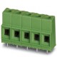 MKDSP 10N/ 2-10,16 NZ557541-2 1700523 - PHOENIX_CONTACT - PCB terminal block - MKDSP 10N/ 2-10,16 NZ557541-2 - 17005