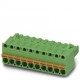 FKCT 2,5/ 4-ST RD3031LCBKBD-24 1709195 PHOENIX CONTACT Connettori per circuiti stampati