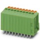 FFKDSA1/V-2,54-33 1710544 PHOENIX CONTACT Borne de placa de circuito impresso