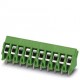 PTA 1,5/ 2-5,0 GY 1710630 PHOENIX CONTACT Borne para placa de circuito impreso