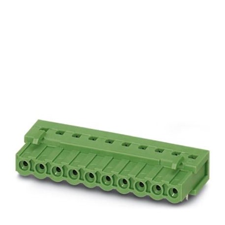 IC 2,5/ 5-G-5,08 PA(1,2,4) 1711064 PHOENIX CONTACT Printed-circuit board connector