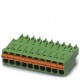 FMC 1,5/12-ST-3,5BD2:96-85Q SO 1712767 PHOENIX CONTACT Printed-circuit board connector