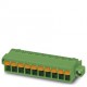 FKCN 2,5/ 4-STF-5,08 BK 1713990 PHOENIX CONTACT Printed-circuit board connector