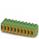 FK-MPT 0,5/ 2-ST-3,5BD04,03QSO 1715014 PHOENIX CONTACT PCB terminal block