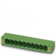 MSTB 2,5 HC/ 4-GF-5,08 BK 1717796 PHOENIX CONTACT Conector de placa de circuito impresso