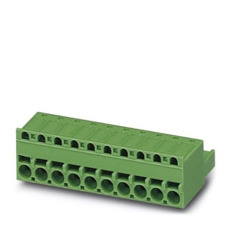 FKCS 2,5/ 4-ST-5,08 BUGYCPNZX3 1729629 PHOENIX CONTACT Leiterplattensteckverbinder