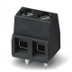 MKDSN 1,5/ 3-5,08 BD:1-3 1751549 PHOENIX CONTACT PCB terminal block