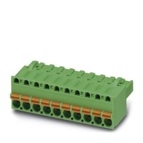 FKCT 2,5/ 6-ST GY7035 1751668 PHOENIX CONTACT Connettori per circuiti stampati