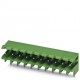 MSTBW 2,5/ 5-G-5,08 PA1,2,4,5 1758470 PHOENIX CONTACT Conector de placa de circuito impresso